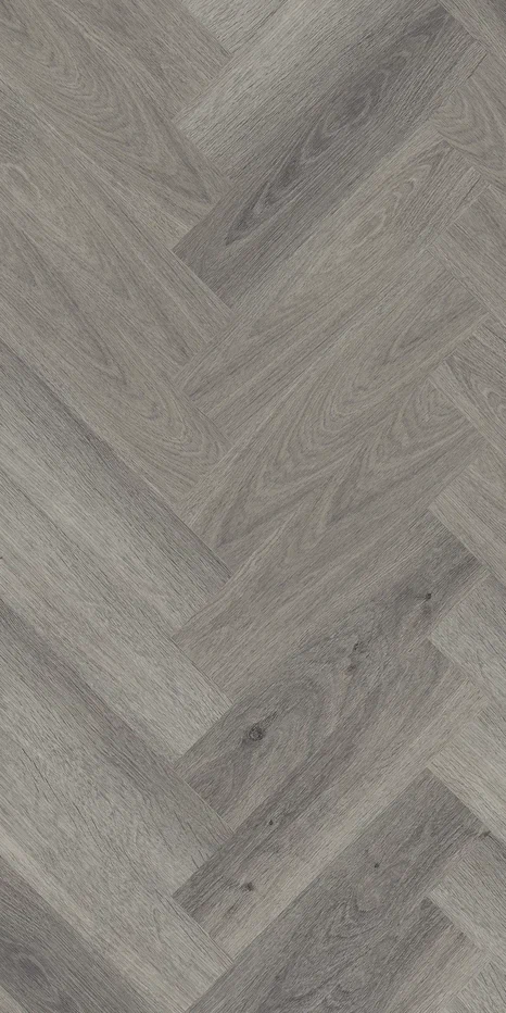 Кварцвиниловая плитка "Invictus" Highland Oak Frosted (1219*178*2,5мм) — купить в Комсомольске-на-Амуре