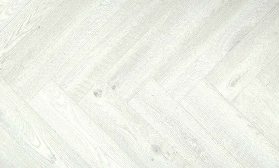 Ламинат SPC AquaMax Дуб Шенонсо (640*128*4 мм) — купить в Комсомольске-на-Амуре