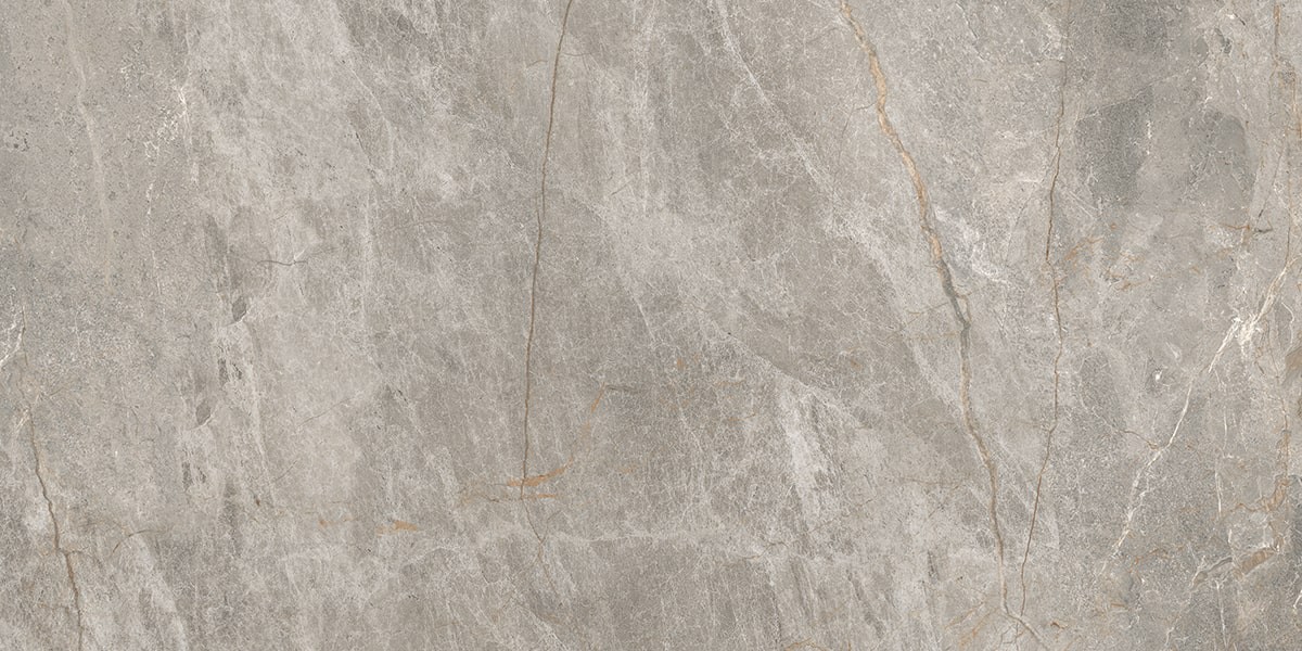 Керамогранит "Гранитея" 600*1200 Neiva Матовый Коричневый — купить в Комсомольске-на-Амуре