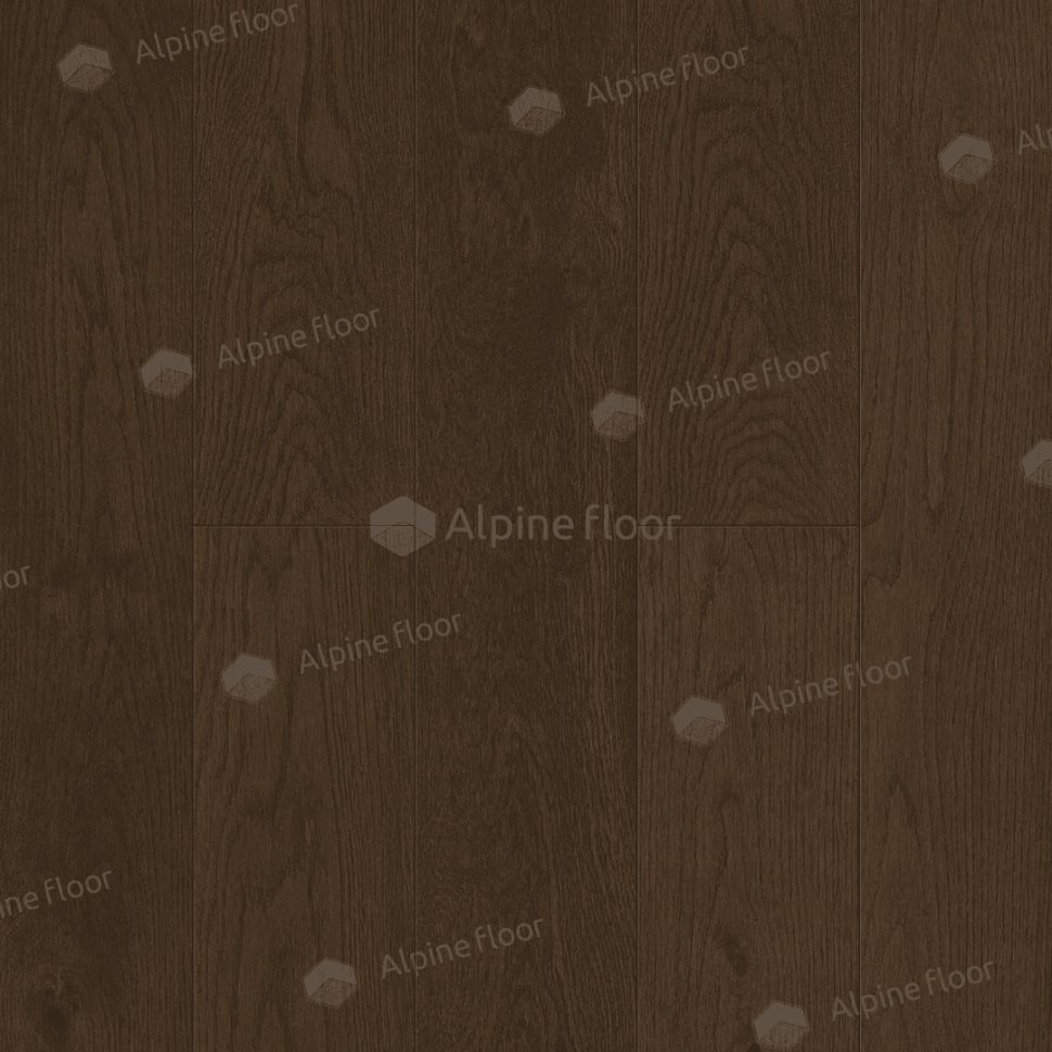 Инженерная доска "Alpine Floor" Villa Дуб Марсала (400-1200*165*12 мм) — купить в Комсомольске-на-Амуре