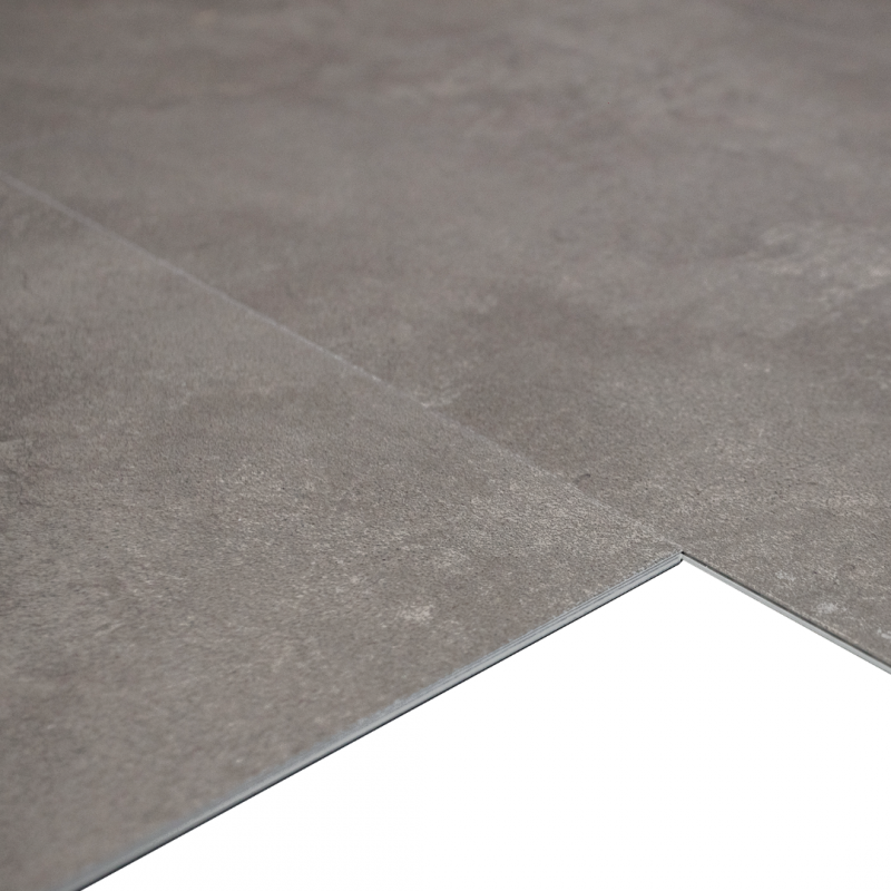 SPC плитка Мрамор Тобаго 203 (600*300*4 мм) — купить в Комсомольске-на-Амуре