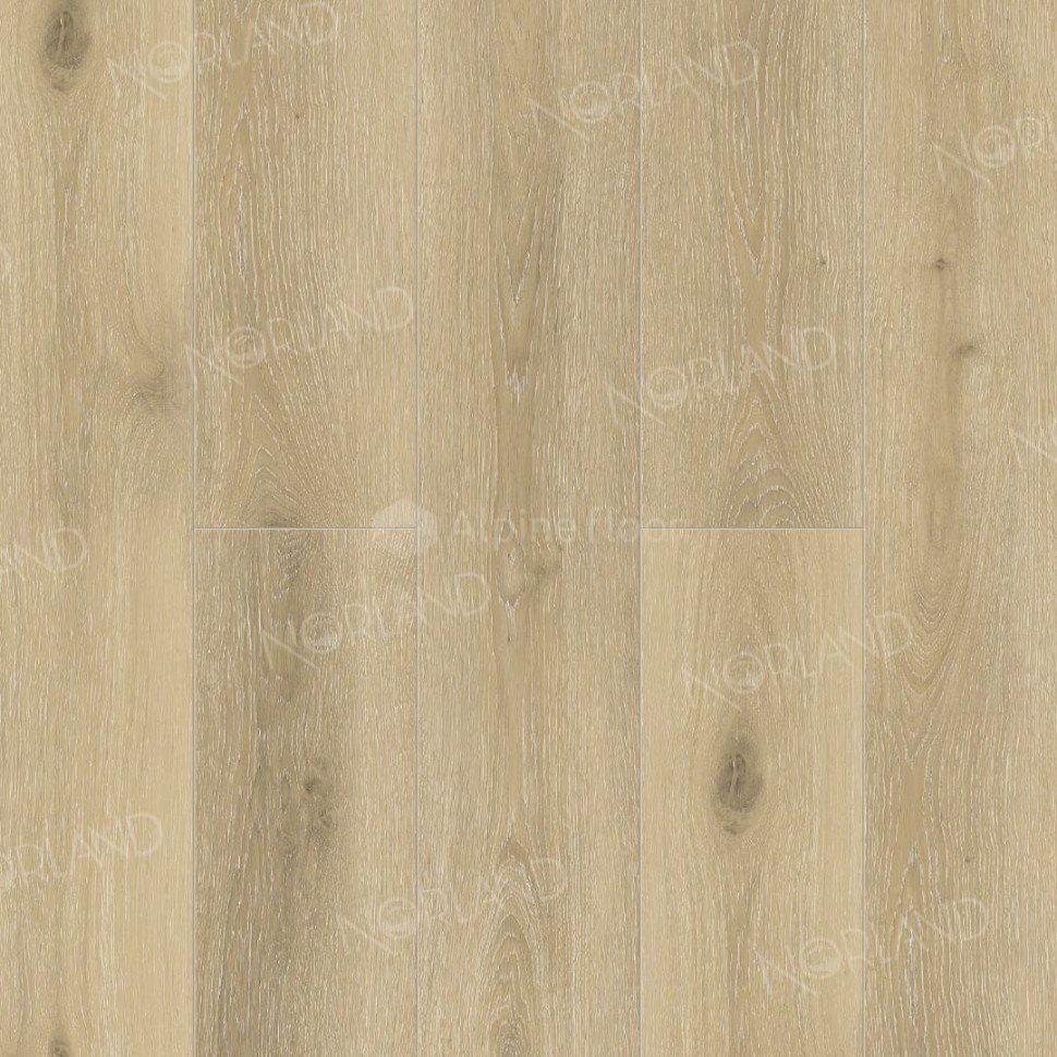 Виниловый ламинат "Norland" Solem (1220*183*4 мм) — купить в Комсомольске-на-Амуре