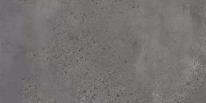 Керамогранит Concepta (Концепта) 600*1200 селикато темный MR — купить в Комсомольске-на-Амуре