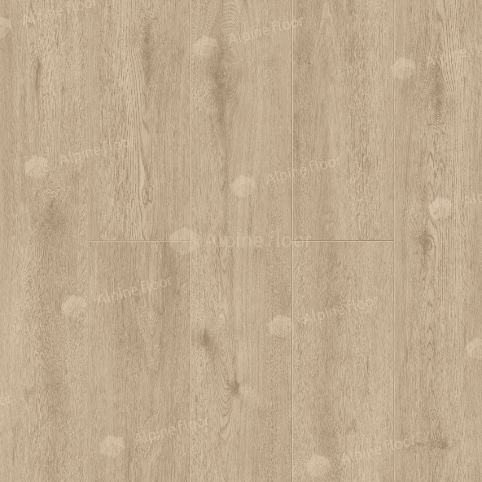 Виниловый ламинат "Norland" Abbi (1220*183*4 мм) — купить в Комсомольске-на-Амуре