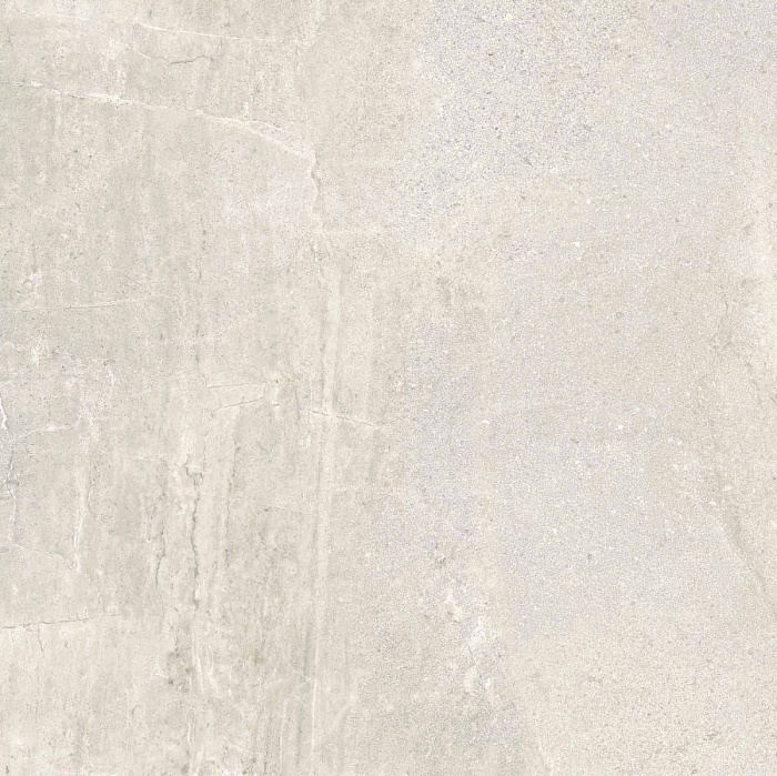 Керамогранит "Estima" Kailas (800*800 мм) Бежевый — купить в Комсомольске-на-Амуре