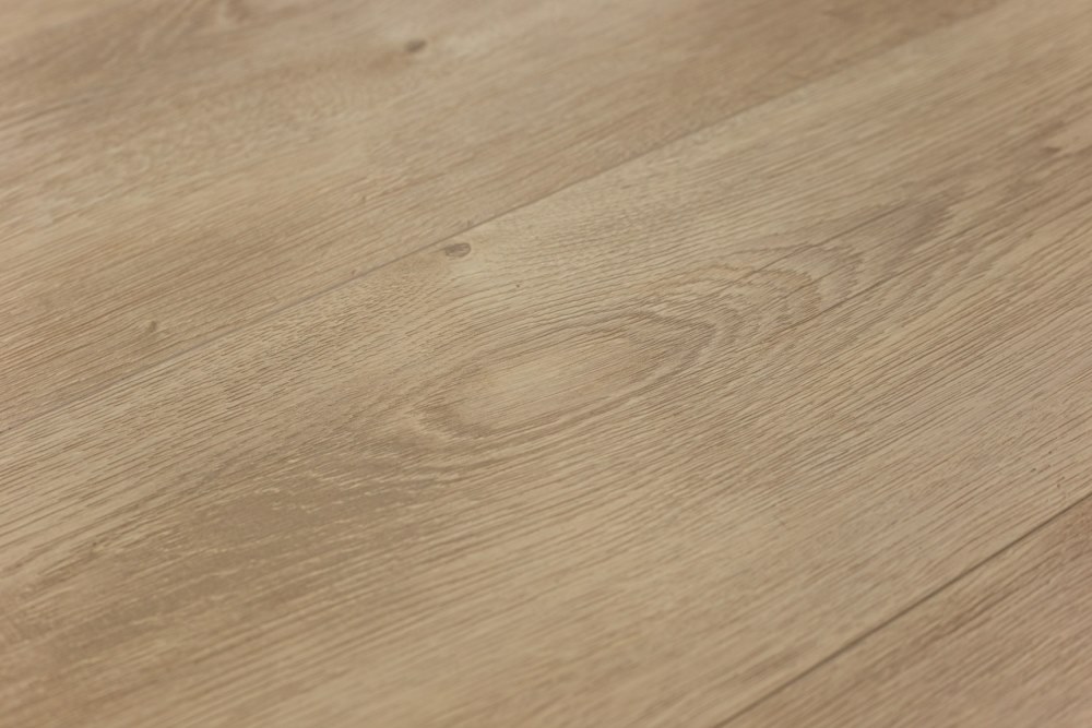 Плитка каменно-полимерная "Art Tile" Граб Емар (1220*199*9 мм) — купить в Комсомольске-на-Амуре