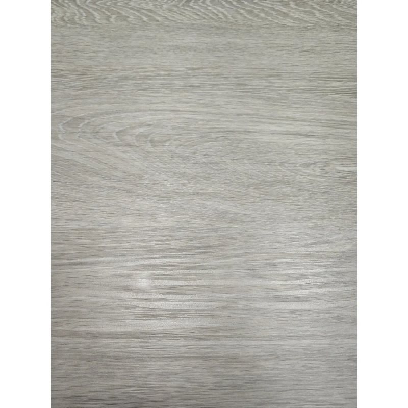 LVT плитка "Комитекс" Elegant 1005 Silver Oak (914,4*152,4*2,1 мм) — купить в Комсомольске-на-Амуре