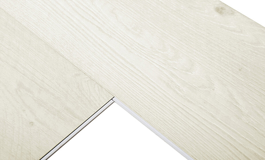 Ламинат SPC AquaMax Дуб Вердад (1524*228*4,5 мм) — купить в Комсомольске-на-Амуре