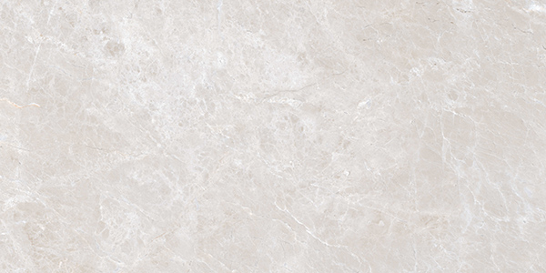 Керамогранит "Granitea" Синара (600*300 мм) Бежевый — купить в Комсомольске-на-Амуре