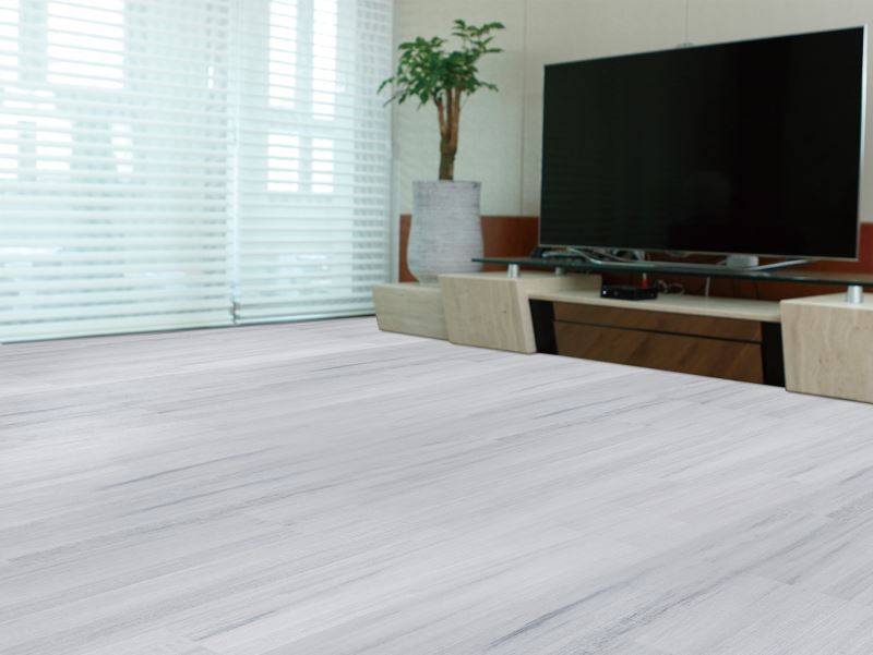 Кварцвиниловая плитка "DeArt Floor" Lite Лунный Браш (935*187*2,0мм) — купить в Комсомольске-на-Амуре