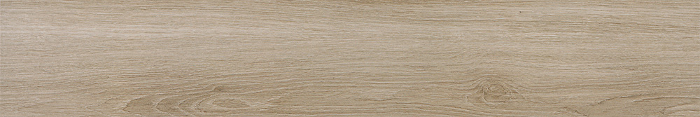 Керамогранит "Pamesa Ceramica" Aren (1200*200 мм) Бежевый — купить в Комсомольске-на-Амуре