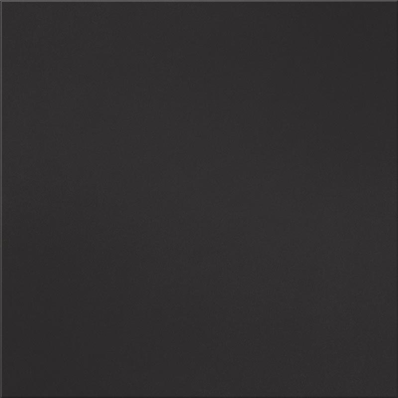 Керамогранит "Уральский Гранит" Палитра (600*600 мм) Черный UF019MR — купить в Комсомольске-на-Амуре