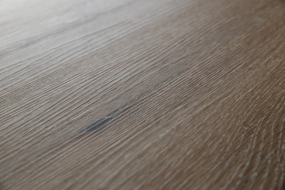 Замковая ПВХ плитка "Art Tile" Дуб Шеридан (920*150*4 мм) — купить в Комсомольске-на-Амуре