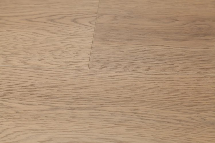 Плитка ПВХ "Bonkeel" Line 401 (1220*183*4 мм) — купить в Комсомольске-на-Амуре