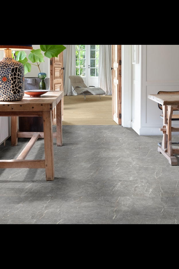 Замковая ПВХ плитка Laurel Oak 51230 (1494*209*6 мм) — купить в Комсомольске-на-Амуре