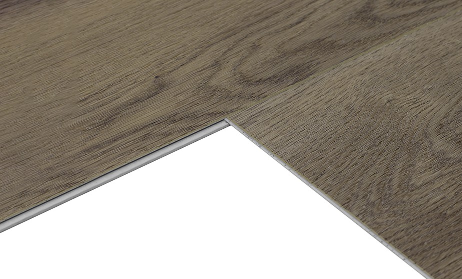 Ламинат SPC AquaMax Дуб Квантис (1524*228*4,5 мм) — купить в Комсомольске-на-Амуре