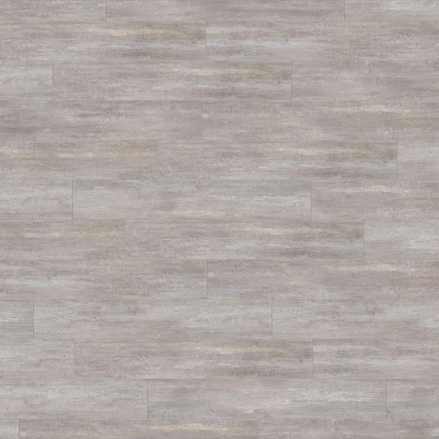 Виниловая плитка "Tarkett" Lounge Moby (914,4*101,6*3,0 мм) — купить в Комсомольске-на-Амуре