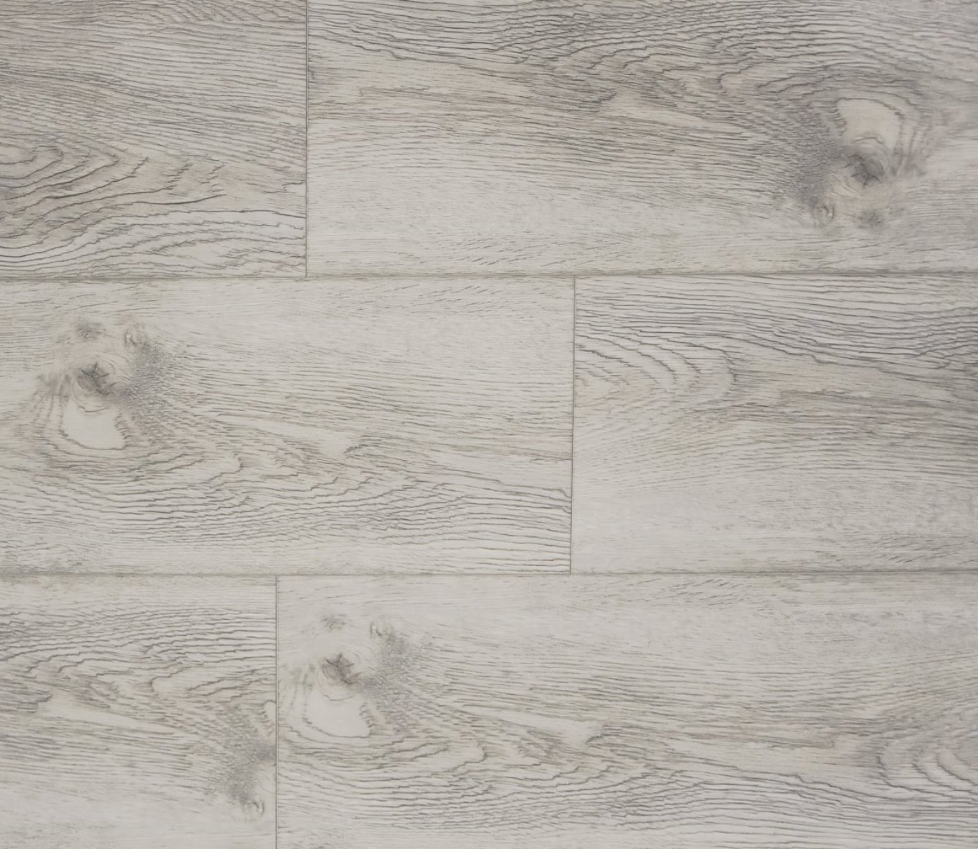 SPC ламинат "OneFloor" ЕСО 5064 (4V фаска) (1220*184*4 мм) — купить в Комсомольске-на-Амуре