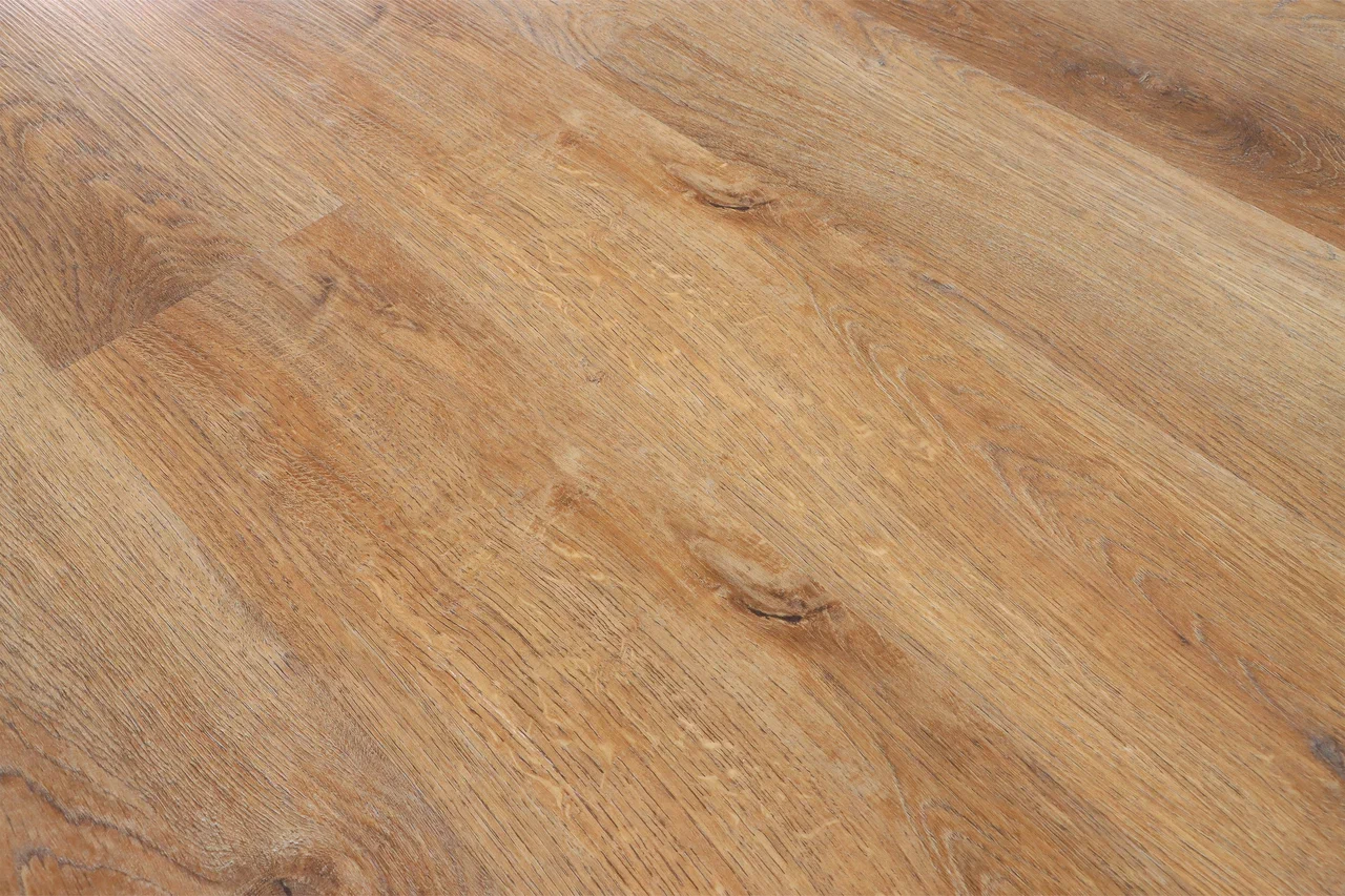 Плитка ПВХ "Bonkeel" Base New 346 (1220*150*3,5 мм) — купить в Комсомольске-на-Амуре