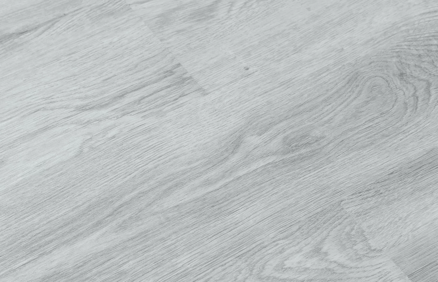 SPC плитка для пола Дуб Берген (915*152*4,4 мм) — купить в Комсомольске-на-Амуре