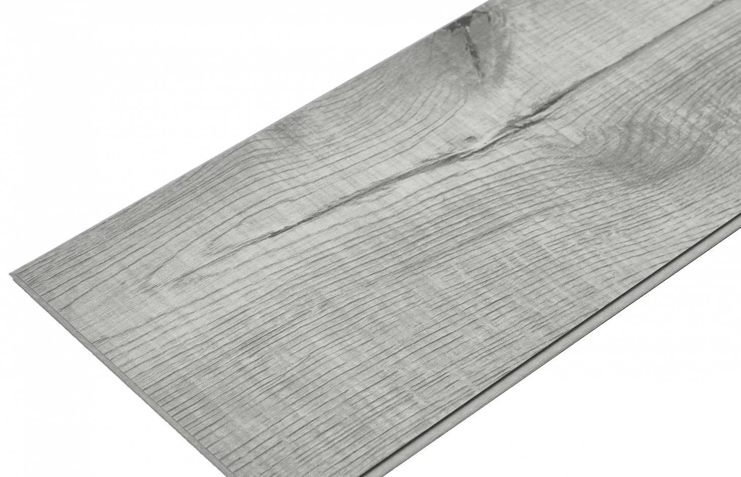 SPC плитка для пола Дуб Таймлесс (915*152*4,4 мм) — купить в Комсомольске-на-Амуре