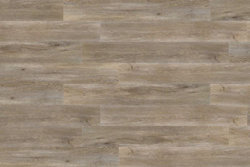 Кварцвиниловая плитка "Art Tile" Граб Тулон (914,4*152,4*2 мм) — купить в Комсомольске-на-Амуре