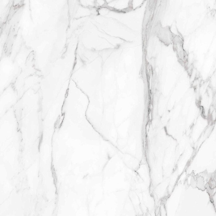 Керамогранит "Estima" Supreme (800*800 мм) Белый — купить в Комсомольске-на-Амуре