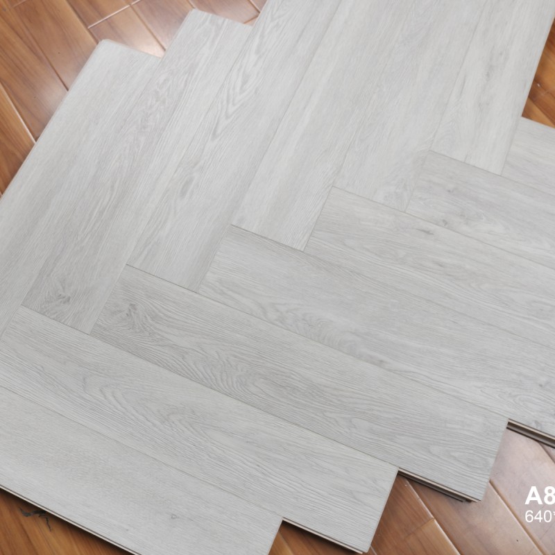 Виниловые полы SPC "Betta" Chalet Манкини A802 (640*128*4,5 мм) — купить в Комсомольске-на-Амуре