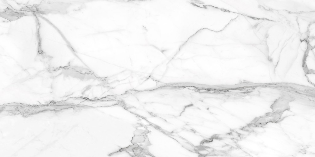 Керамогранит "Estima" 600*1200 Supreme Platinum Полированный Белый — купить в Комсомольске-на-Амуре