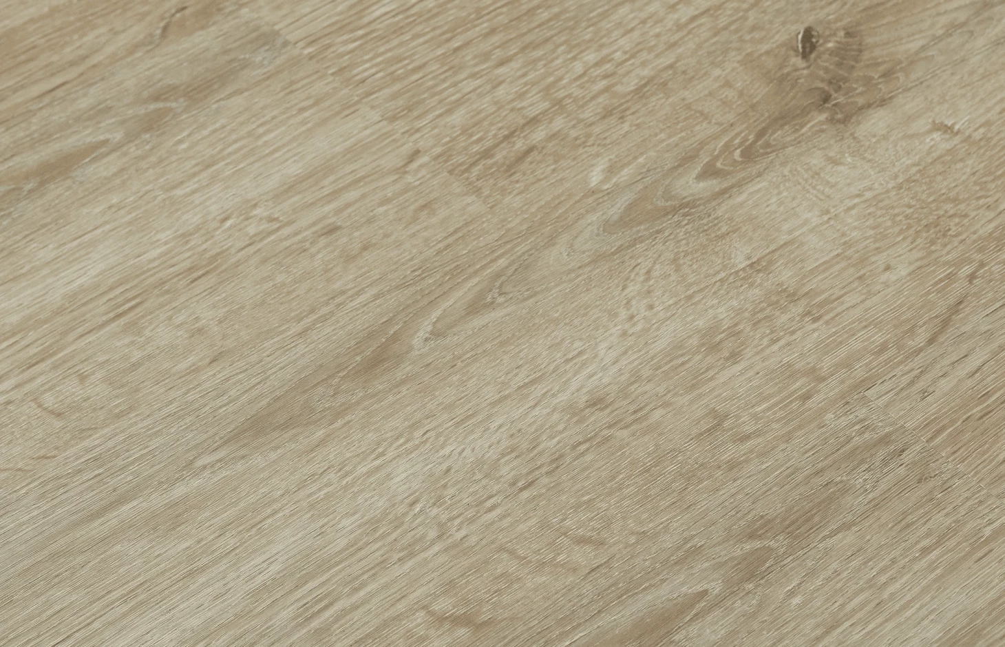 SPC плитка для пола Сандал (915*152*4,4 мм) — купить в Комсомольске-на-Амуре