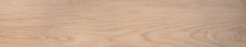 Кварцвиниловая плитка "DeArt Floor" Lite Аризона (935*187*2,0мм) — купить в Комсомольске-на-Амуре