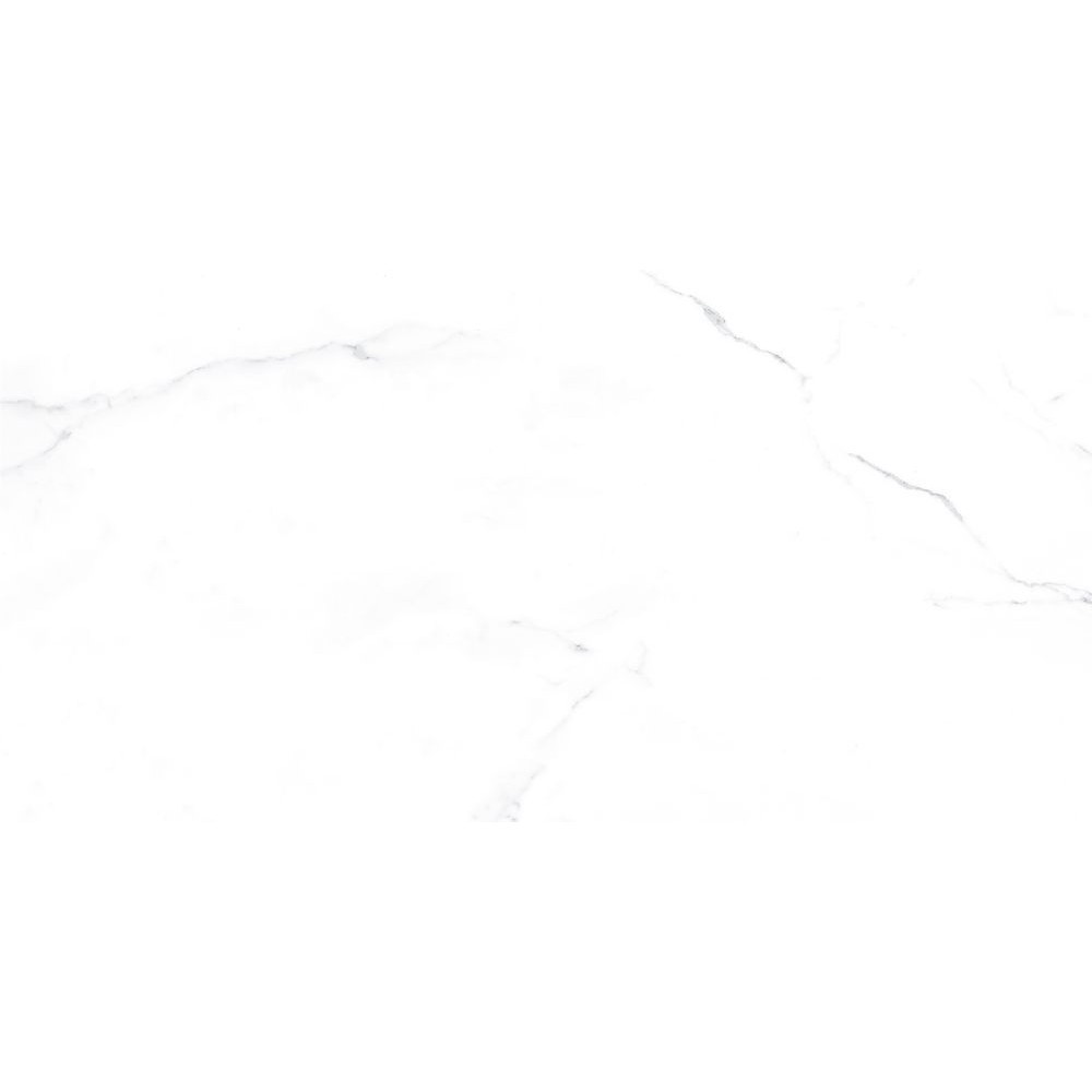 Керамогранит "Ennface" 600*1200 Carrara Bianco Матовый Белый — купить в Комсомольске-на-Амуре