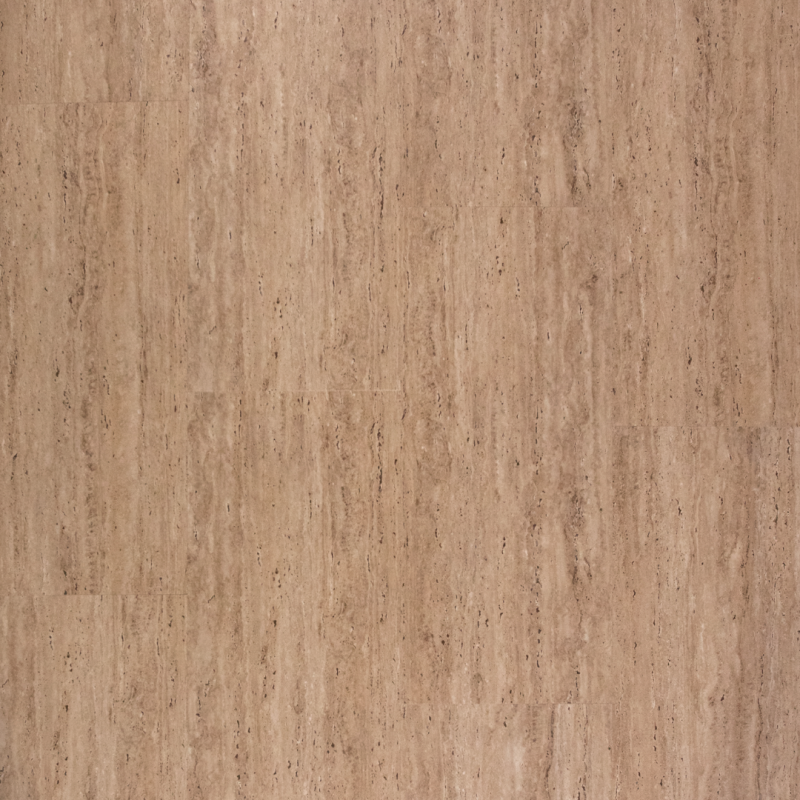 SPC плитка Травертино 109 (600*300*4 мм) — купить в Комсомольске-на-Амуре