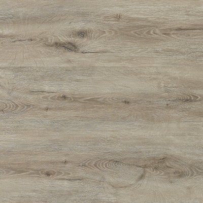 Замковая ПВХ плитка "Berry Alloc" Spirit Xl 55 Gluedown RANGE (237*1840*2,5 мм) — купить в Комсомольске-на-Амуре