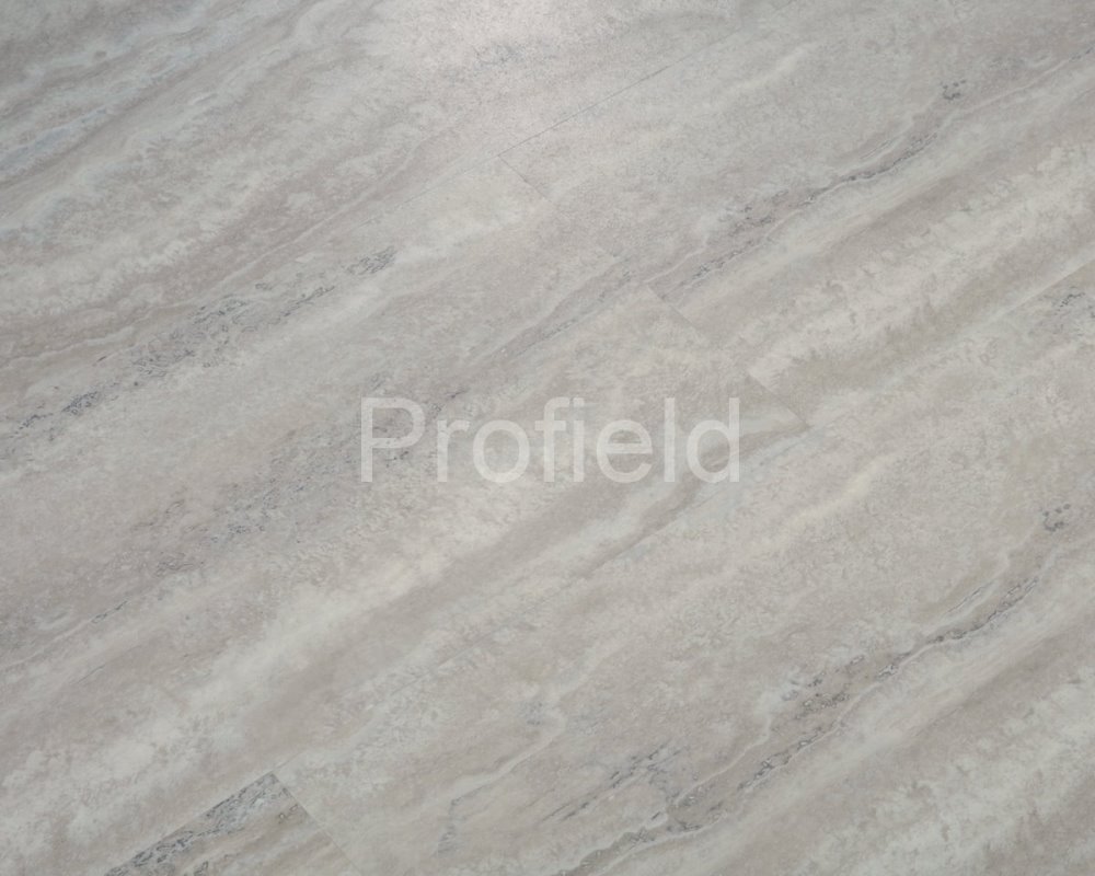 Ламинат SPC "Profield" Каррера марбл (615*311*5,5 мм) — купить в Комсомольске-на-Амуре