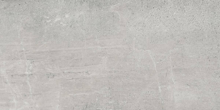 Керамогранит "Estima" Kailas (1200*600 мм) Серый — купить в Комсомольске-на-Амуре