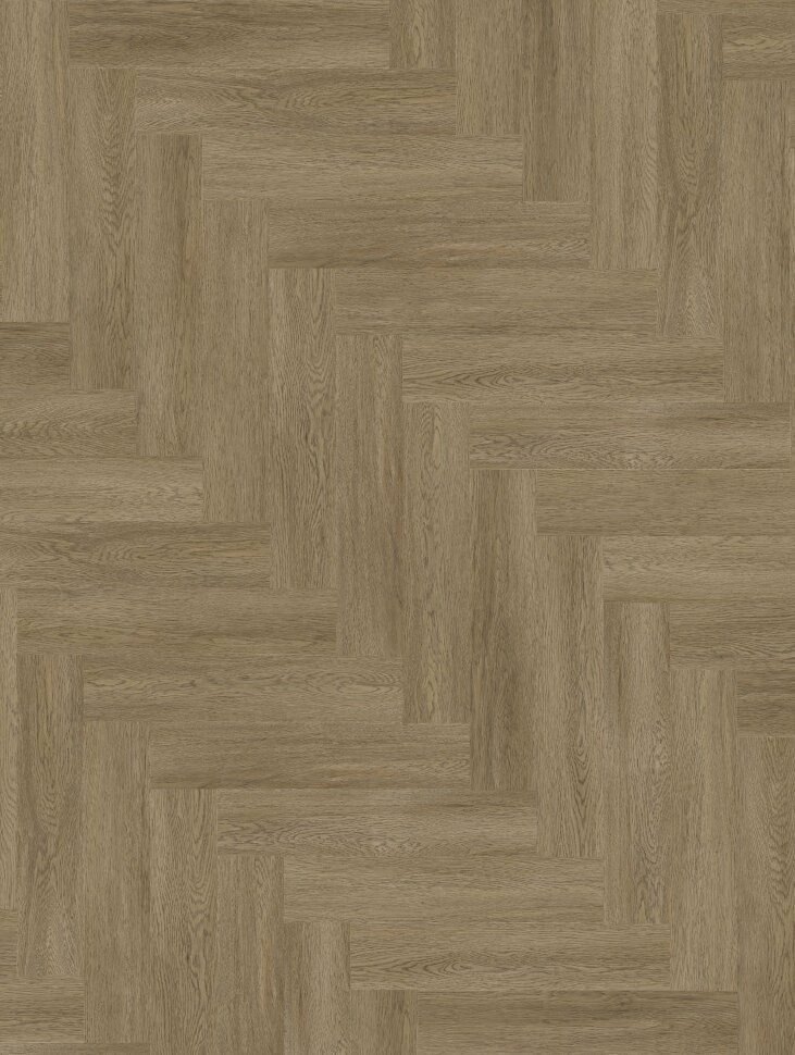 Кварцвиниловый ламинат "Bonkeel" Pine 401 (600*125*3,5 мм) — купить в Комсомольске-на-Амуре