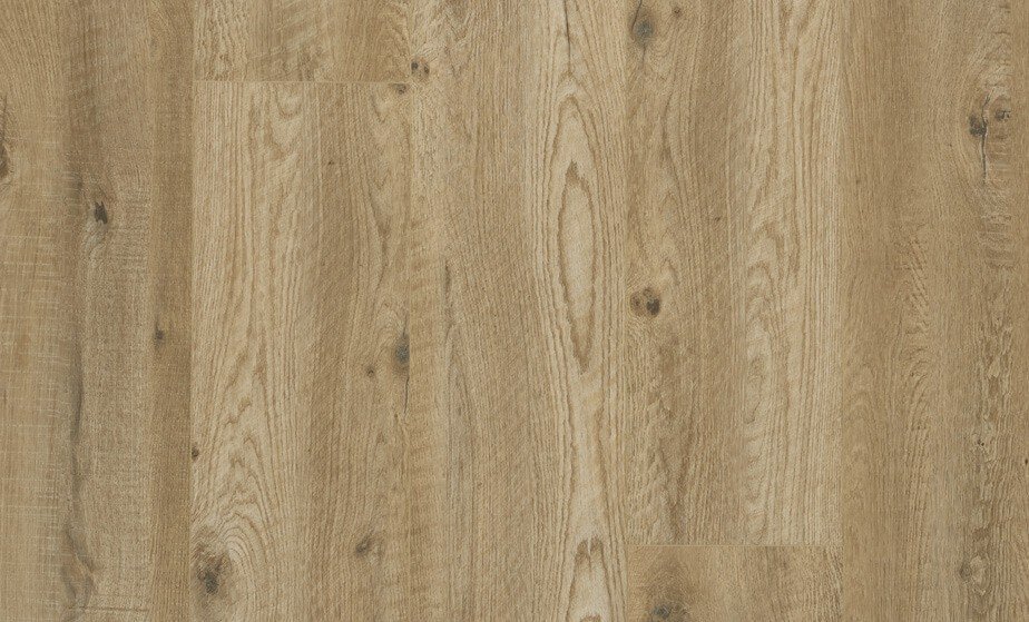 Ламинат SPC AquaMax Дуб Торро (1524*228*4,5 мм) — купить в Комсомольске-на-Амуре