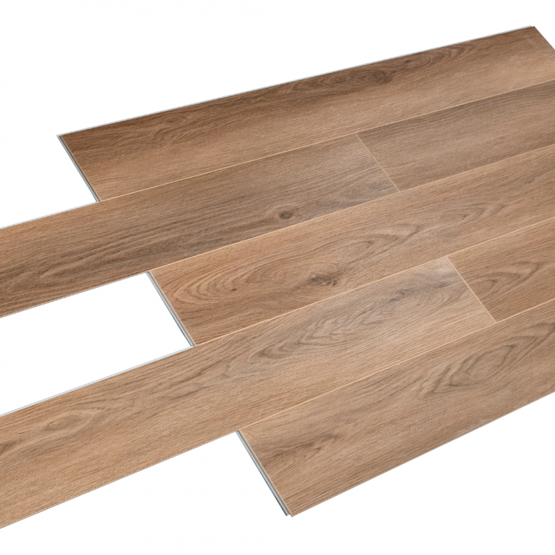 SPC ламинат Дуб Ривань 251 (1200*182*5 мм) — купить в Комсомольске-на-Амуре