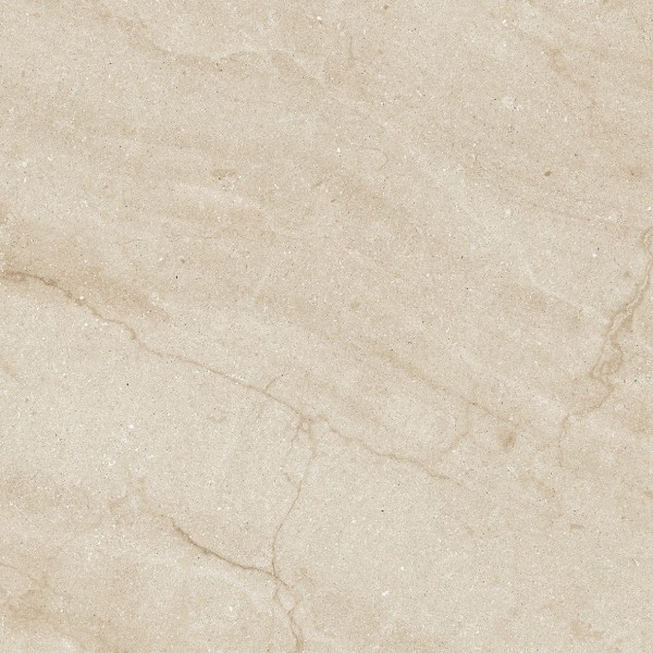 Керамогранит "Kerranova" Bereg (600*600 мм) Бежевый K-2402/MR — купить в Комсомольске-на-Амуре