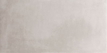 Керамогранит "Pamesa" 600*1200 Essen Ash Rect Матовый Серый — фото и характеристики