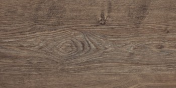 Керамогранит "Керамин" 300*600 Ноттингем 8 Матовый, Рельефный Коричневый — купить в Комсомольске-на-Амуре