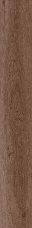 SPC ламинат "Invictus" Highland Oak Chocolate (1213*178*6мм) — купить в Комсомольске-на-Амуре