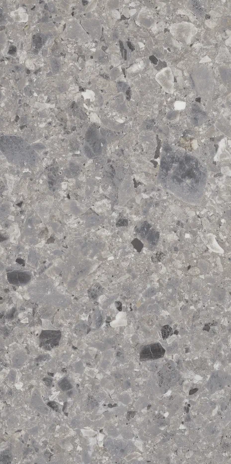 SPC ламинат "Invictus" Bergamo Cloud (907*450*6мм) — купить в Комсомольске-на-Амуре