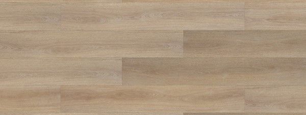 Кварцвиниловая плитка "LG" Орешник классический (1200*180*2 мм) — купить в Комсомольске-на-Амуре