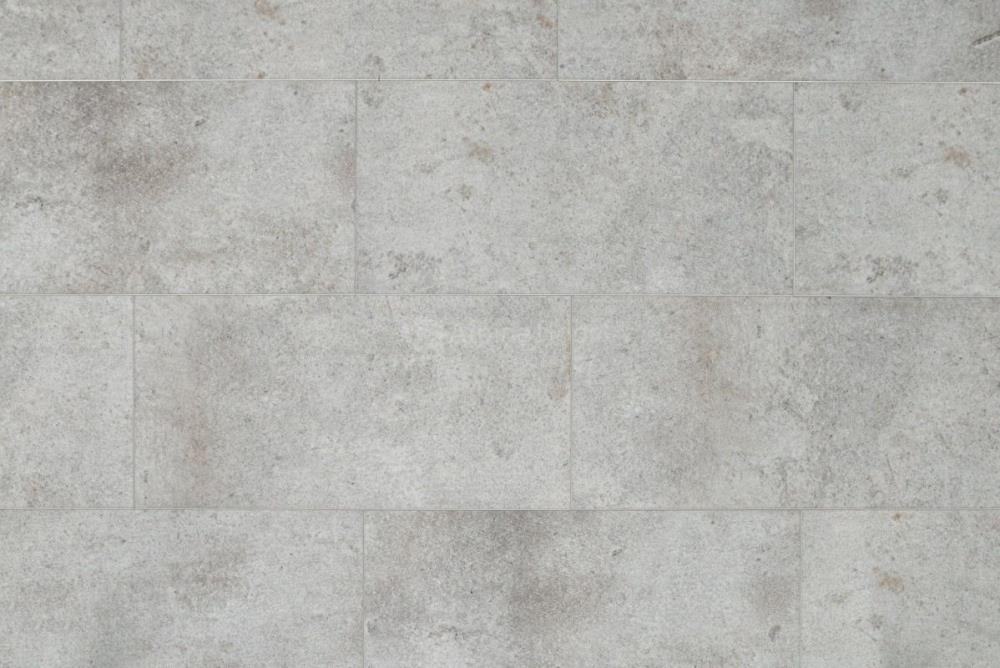 Каменно-полимерная плитка "Alpine Floor" Зион (609,6*304,8*4мм) — купить в Комсомольске-на-Амуре