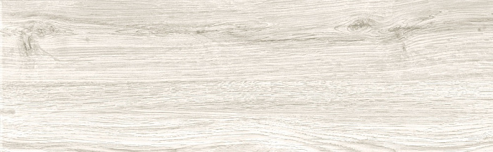 Керамогранит "Cersanit" Grace (598*185 мм) Белый — купить в Комсомольске-на-Амуре