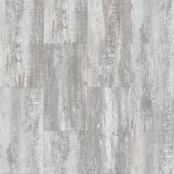 Виниловый ламинат "CronaFloor" Stone Дублин (600*300*4,5 мм) — купить в Комсомольске-на-Амуре