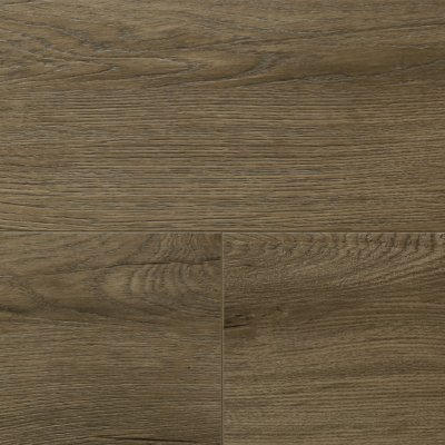 Виниловый ламинат SPC "Aberhof" Prado 2988 (1235*192*5 мм) — купить в Комсомольске-на-Амуре