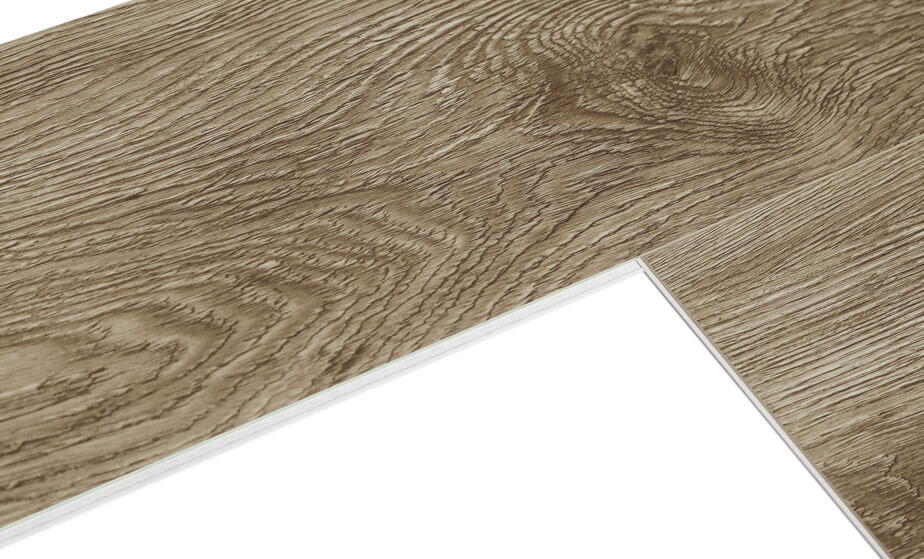 Ламинат SPC AquaMax Дуб Мадейра (1220*184*4 мм) — купить в Комсомольске-на-Амуре